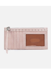 Carte in Blossom by Hobo