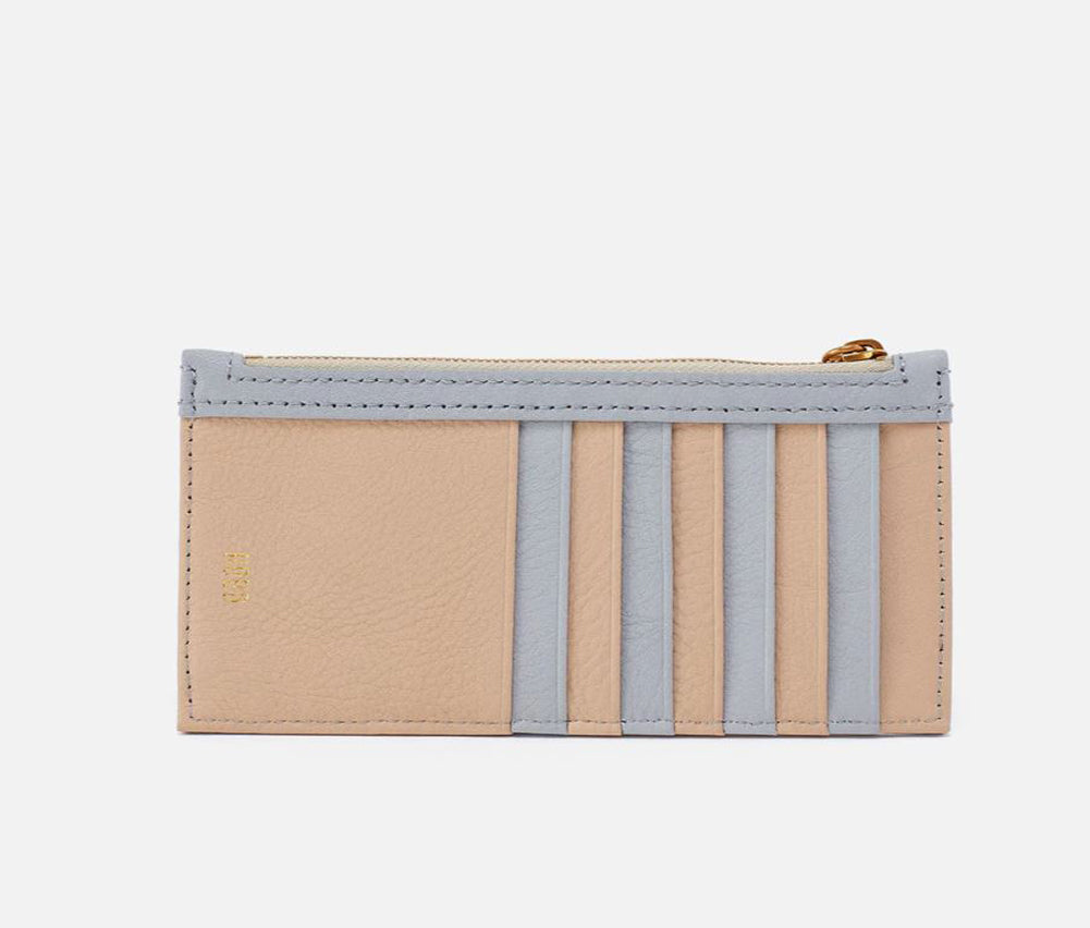 Carte Blue Pearl by Hobo