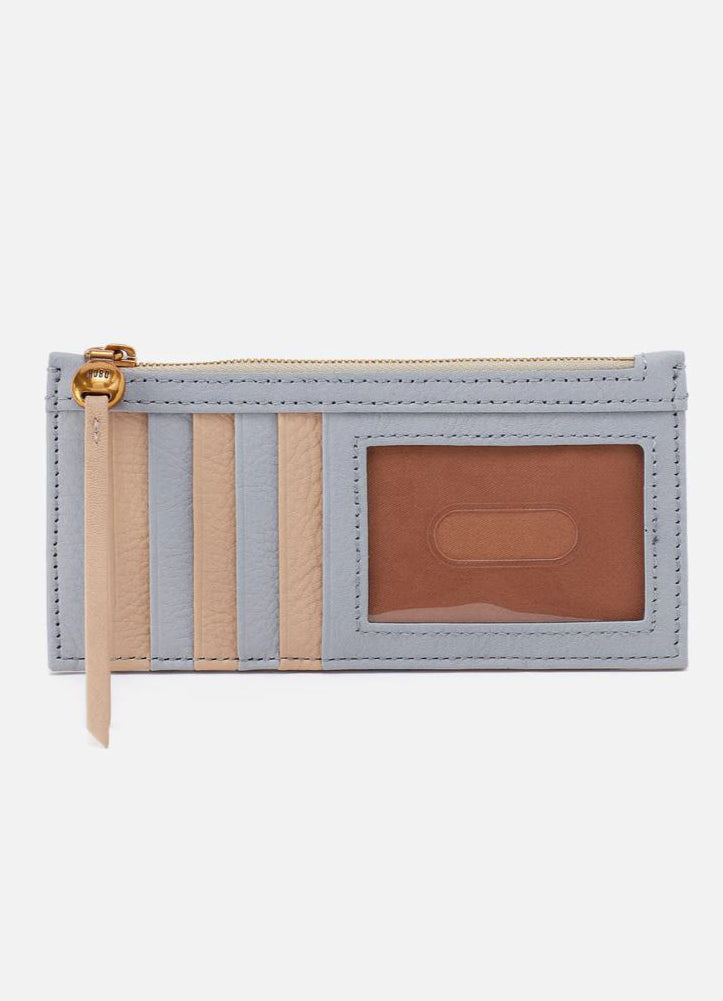 Carte Blue Pearl by Hobo