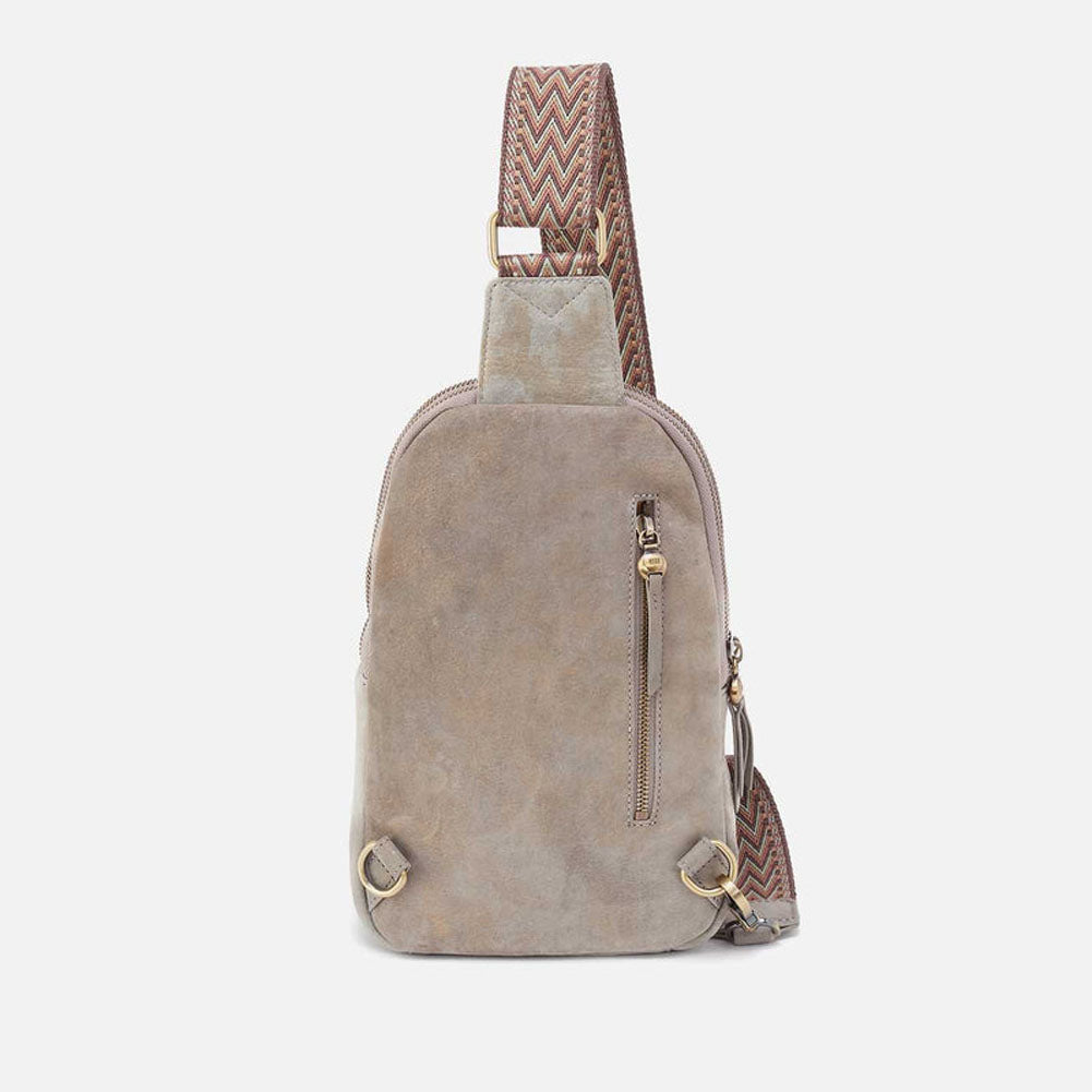 Cass Sling in Golden Granite by Hobo