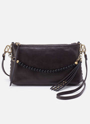 Darcy Crossbody in Flintrock by Hobo