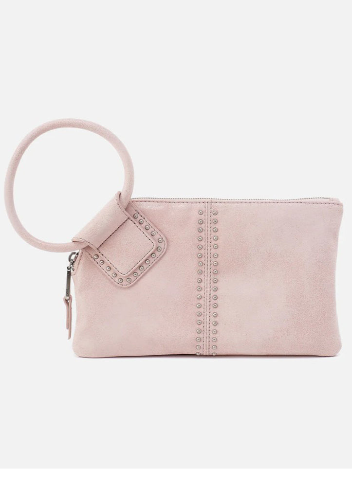 Sable in Blossom by Hobo