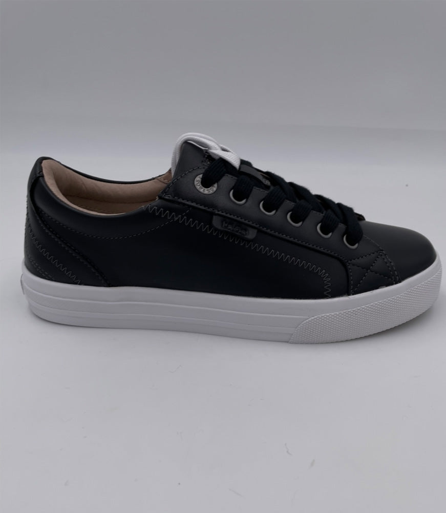 Plim Soul Lux in Black/White by Taos