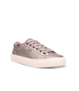 Plim Soul Lux in Champagne by Taos