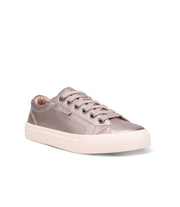 Plim Soul Lux in Champagne by Taos