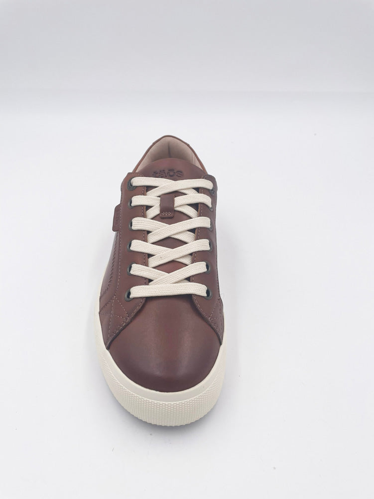 Plim Soul Lux in Cognac by Taos