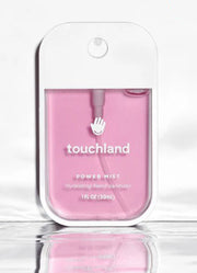 Power Mist Berry Bliss by Touchland