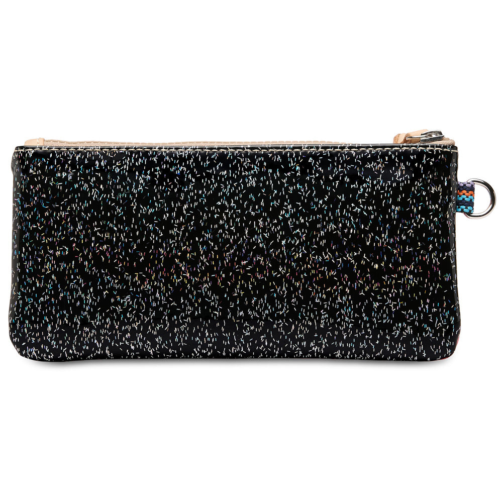 Bae Pop Pouch by Consuela