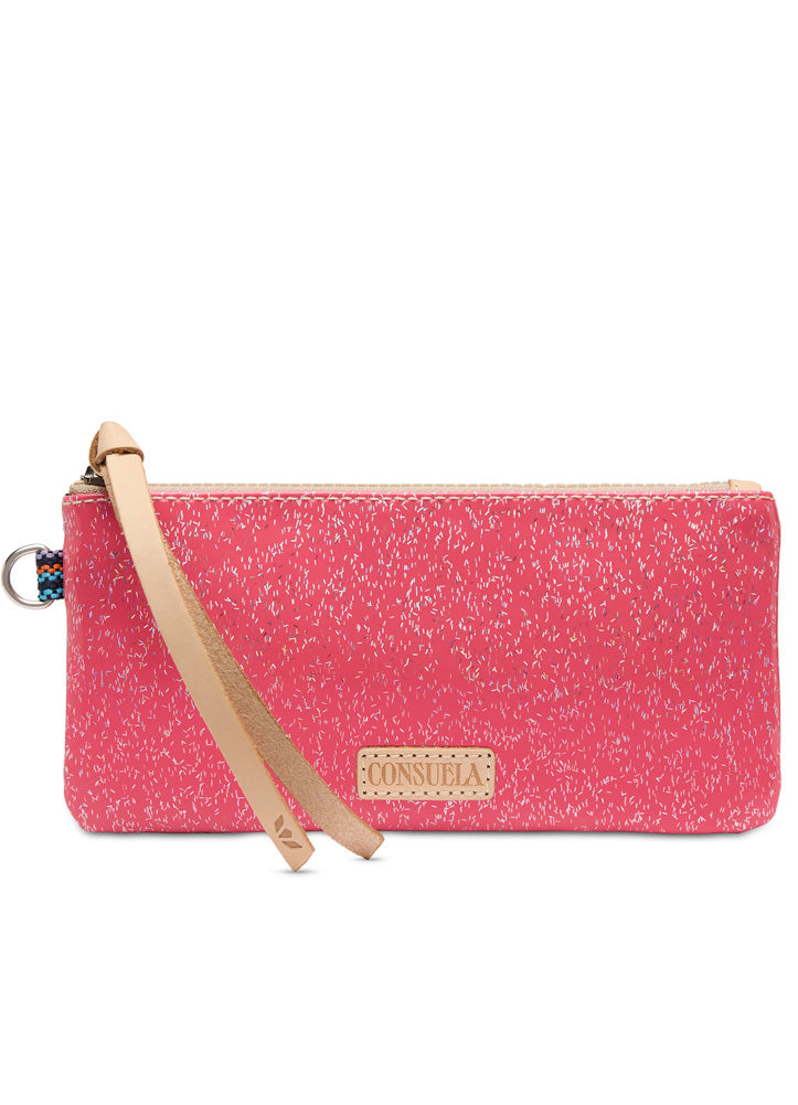 Bae Pop Pouch by Consuela