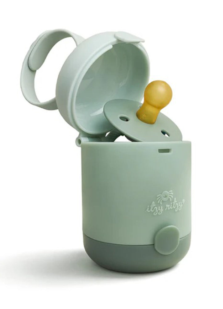 Itzy Pod Duo by Itzy Ritzy