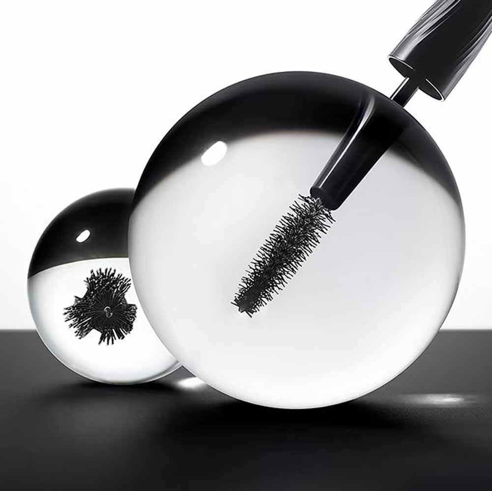 Turbo Lash V&L Mascara-01