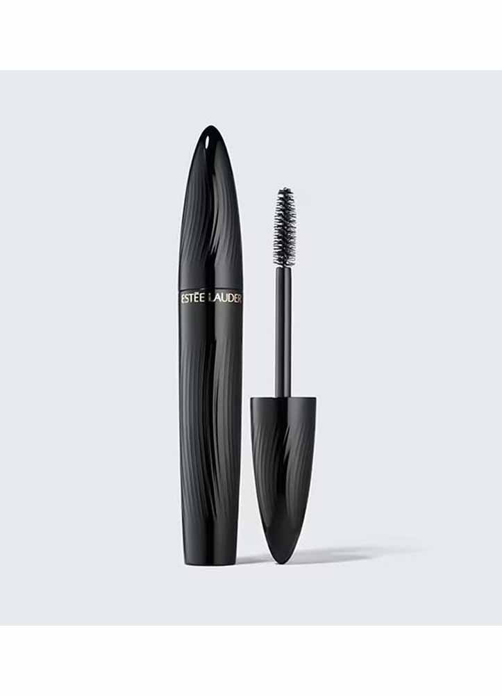 Turbo Lash V&L Mascara-01