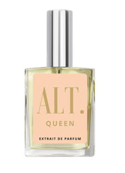 Queen 60ml by ALT