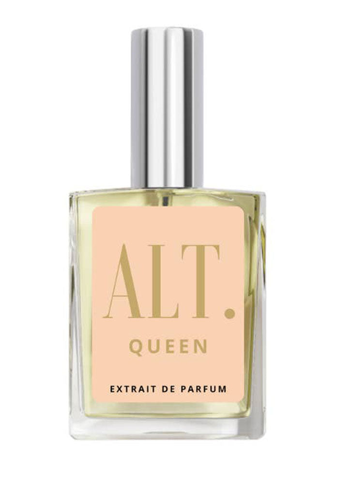 Queen 60ml by ALT
