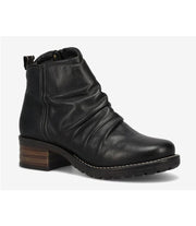 Ravelle in Black by Taos