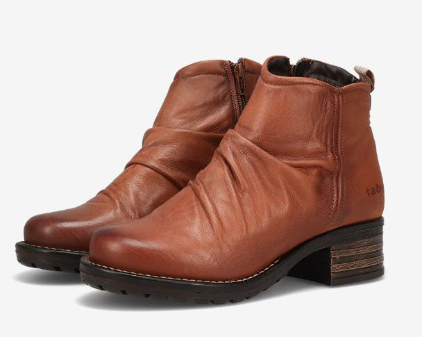 Ravelle in Cognac by Taos