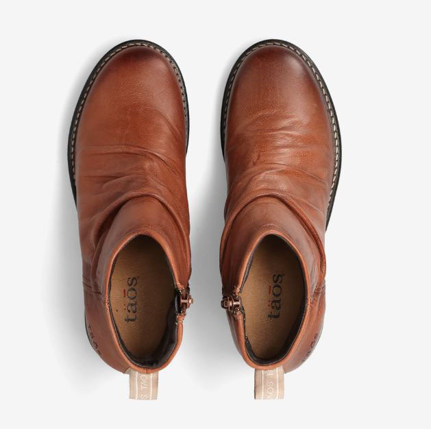 Ravelle in Cognac by Taos