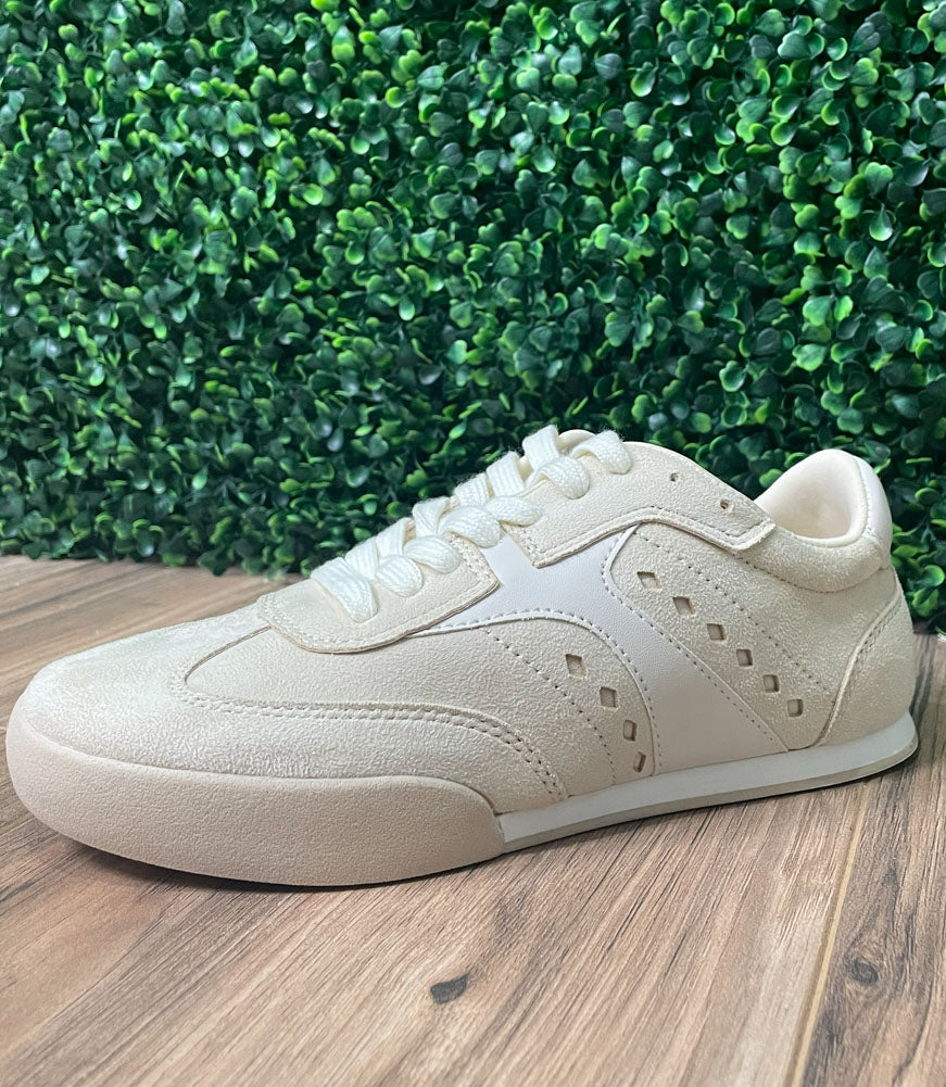 Raven in Beige by Shushop
