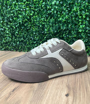 Raven in Taupe by Shushop