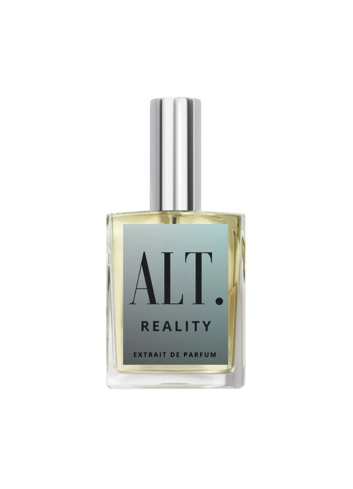 Reality 60ml by ALT