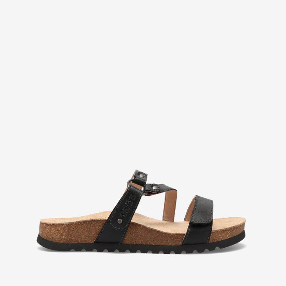 Ringslide in Black by Taos