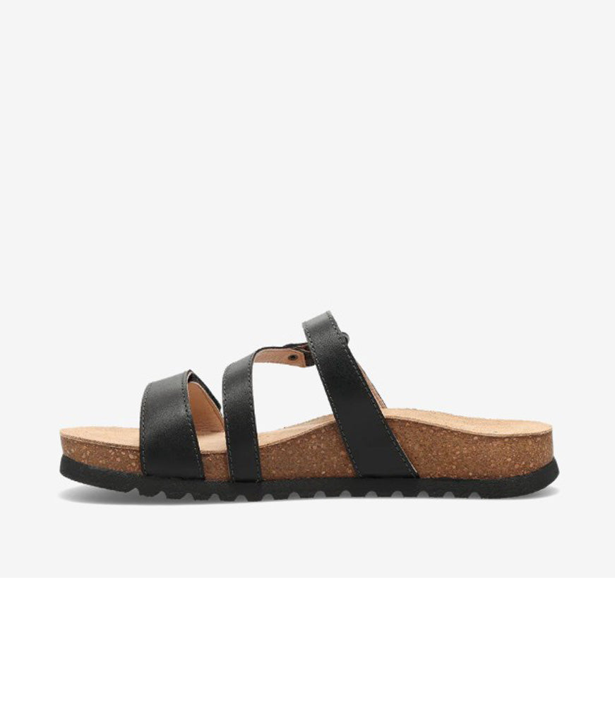 Ringslide in Black by Taos