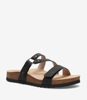 Ringslide in Black by Taos