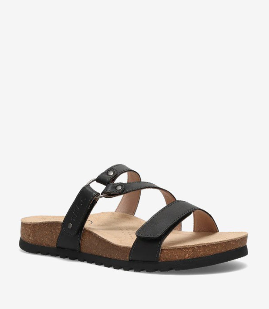 Ringslide in Black by Taos