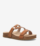 Ringslide in Caramel by Taos