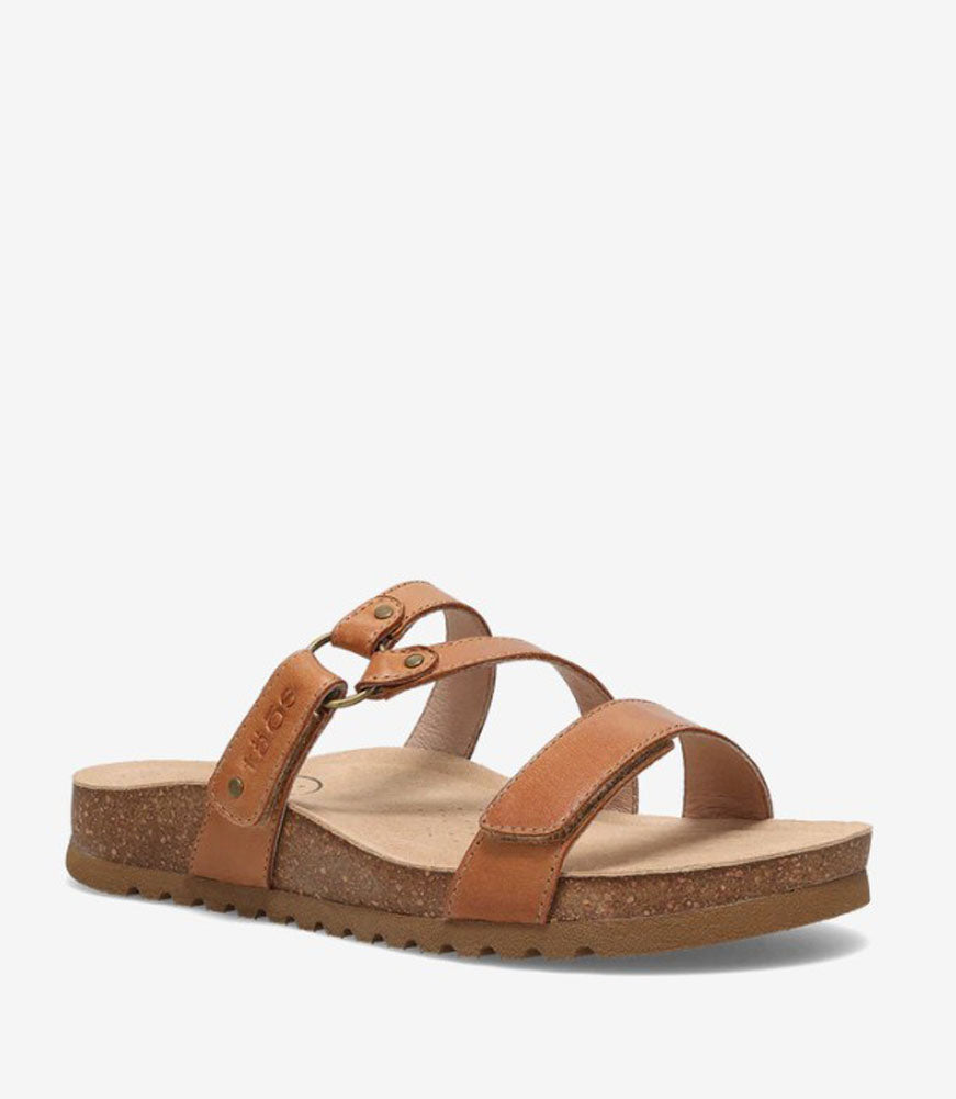 Ringslide in Caramel by Taos