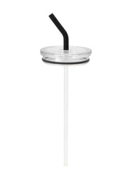 Large Straw Lid by Swig Life