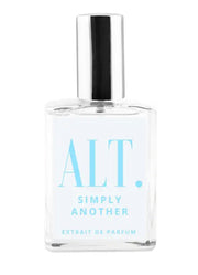 Simply Another 1oz by ALT Fragrances