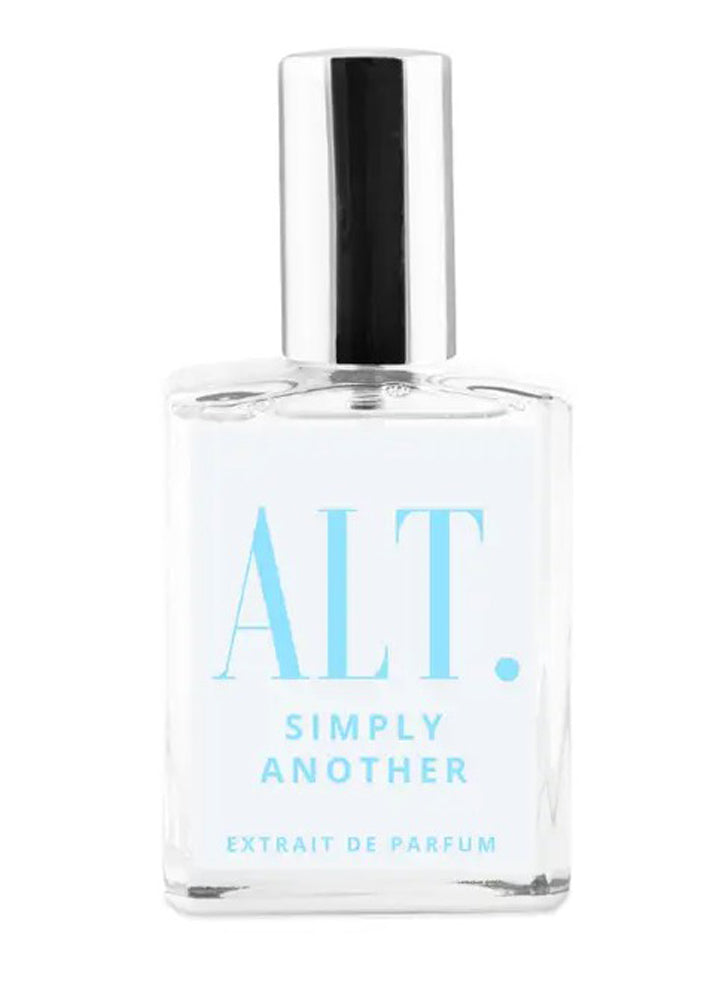 Simply Another 1oz by ALT Fragrances