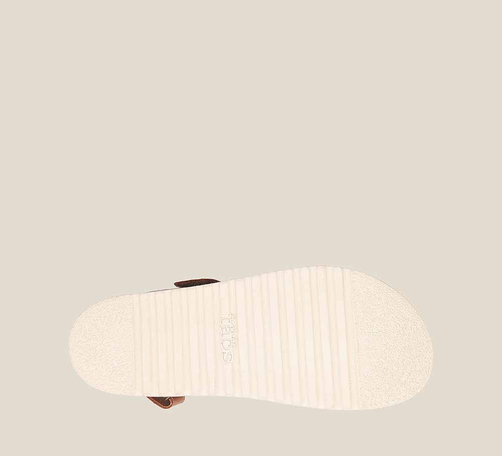Sideways in Caramel by Taos