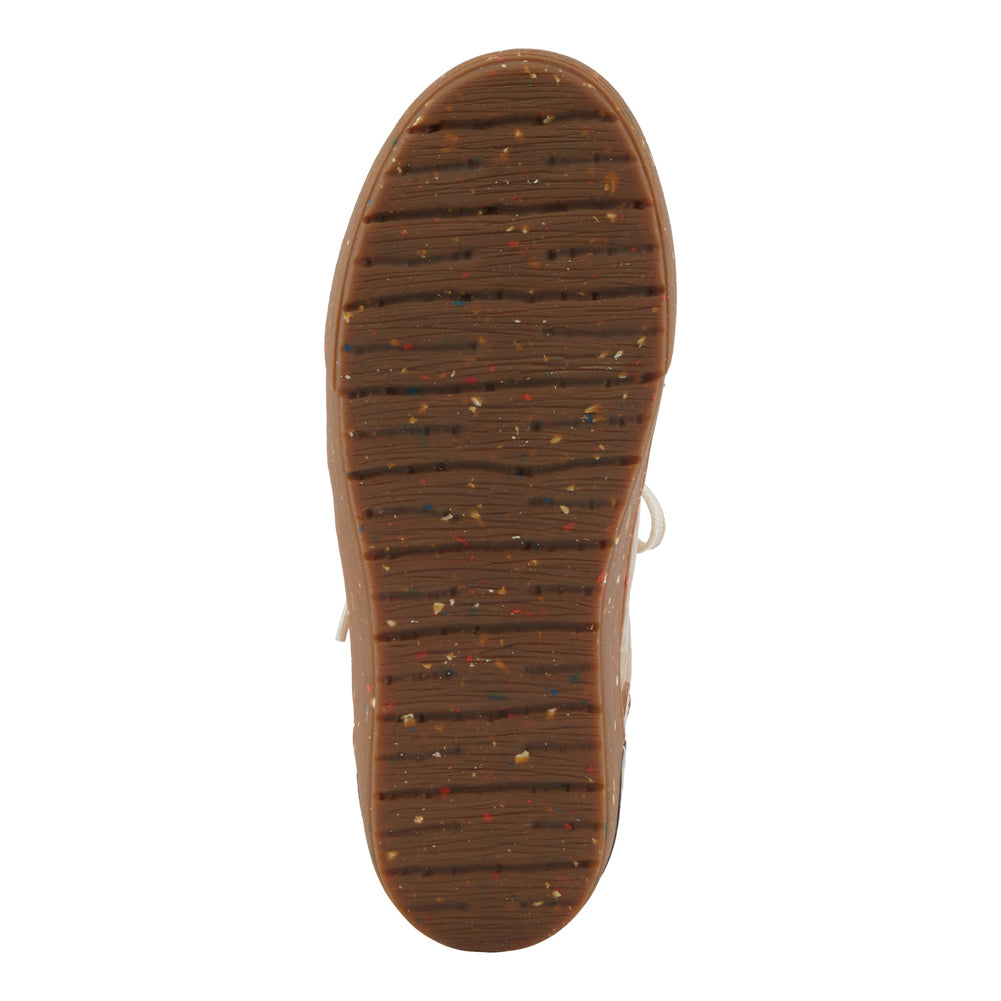 Sincerity in Beige Multi by L Artiste