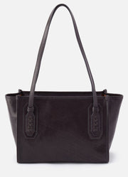 Expedition Small Tote in Flintrock by Hobo