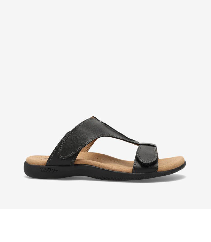 Slide Show in Black by Taos