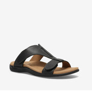 Slide Show in Black by Taos