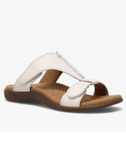 Slide Show in White by Taos