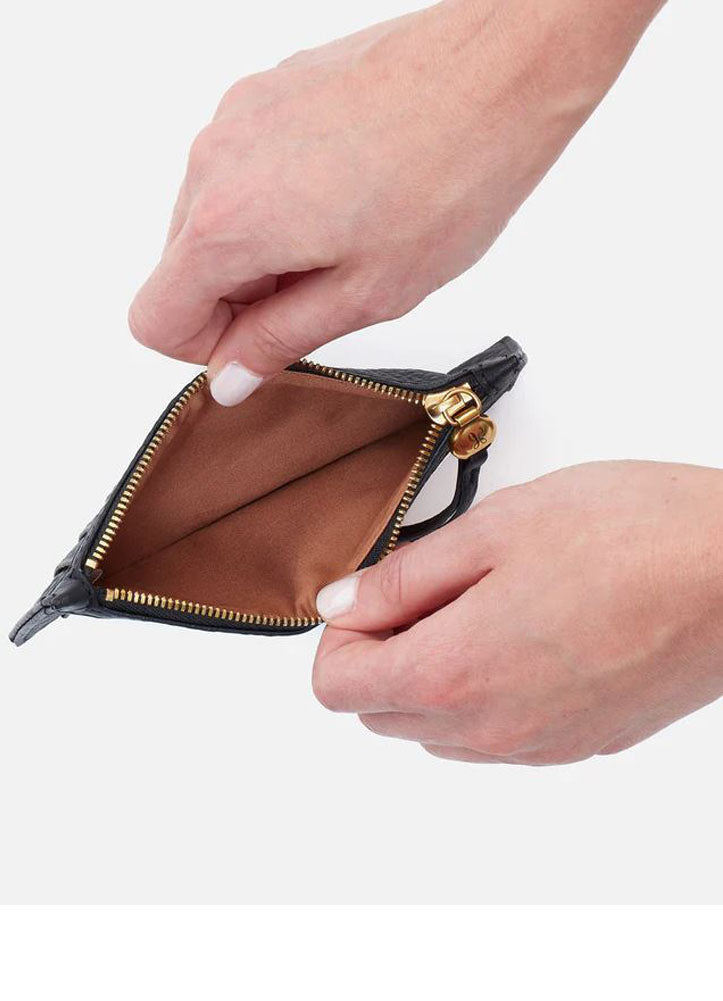 Carte in Black by Hobo