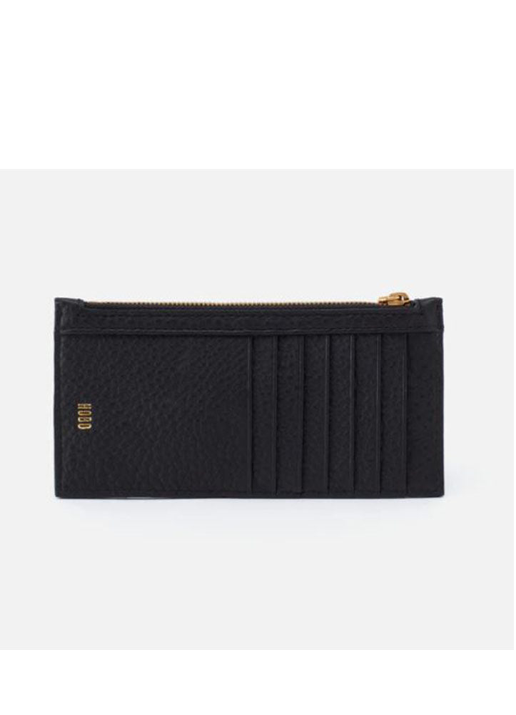Carte in Black by Hobo