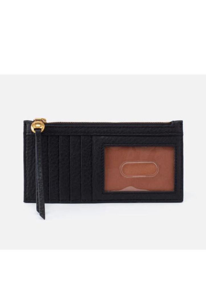 Carte in Black by Hobo