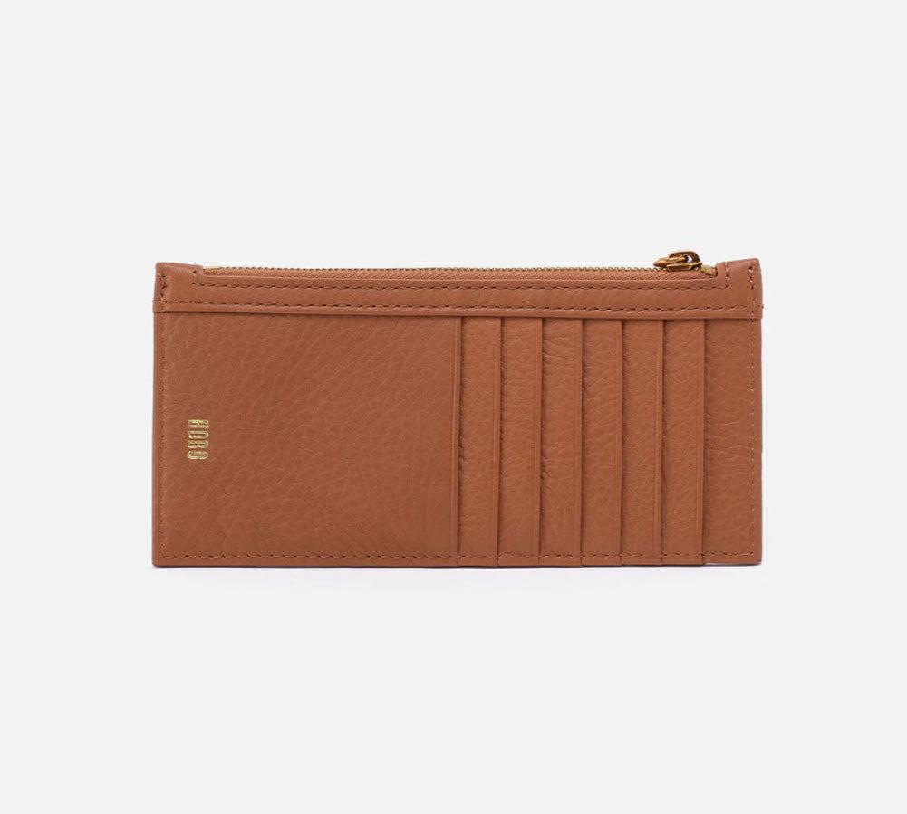 Carte in Warm Honey by Hobo