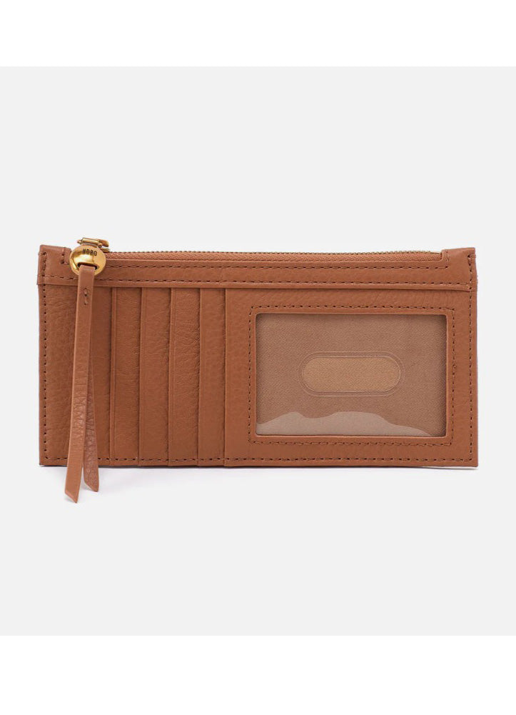 Carte in Warm Honey by Hobo