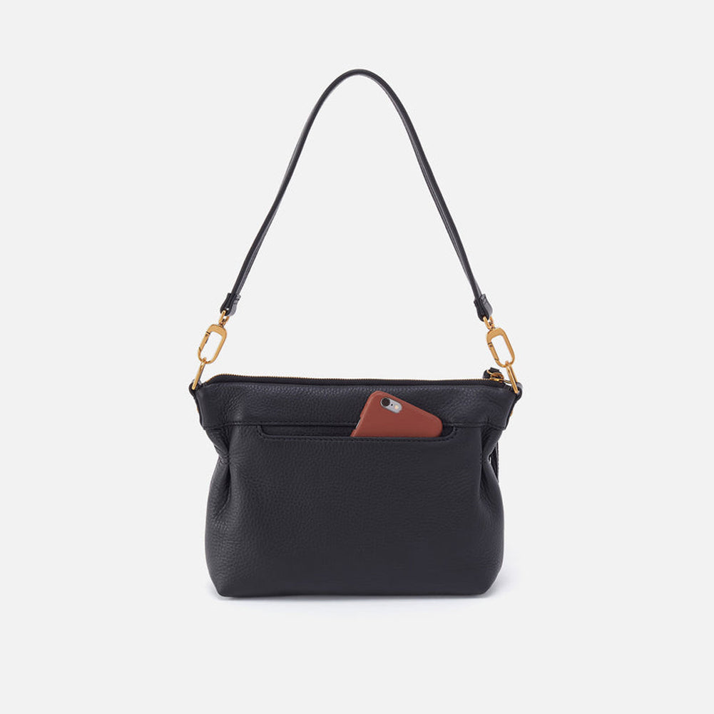 Kori in Black by Hobo