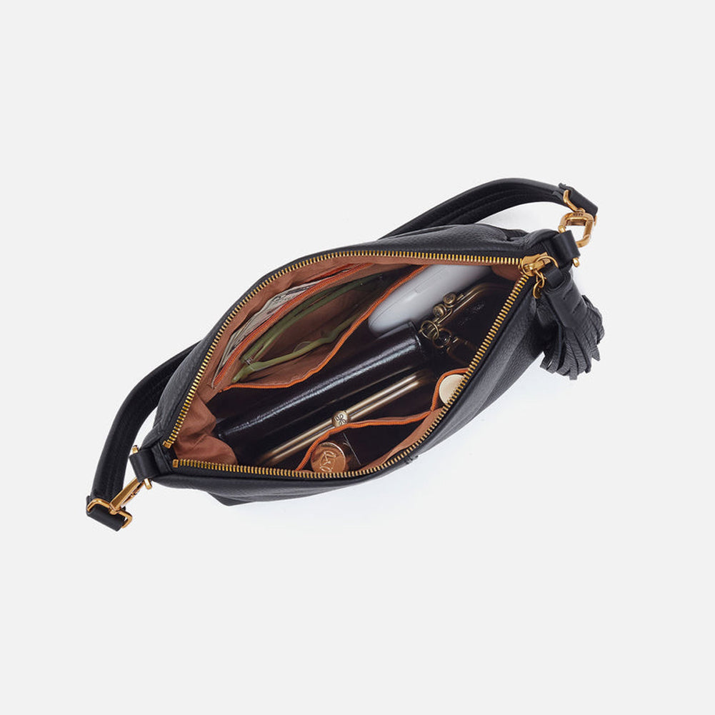 Kori in Black by Hobo