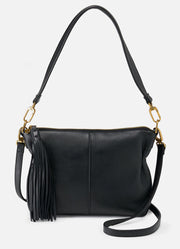 Kori in Black by Hobo