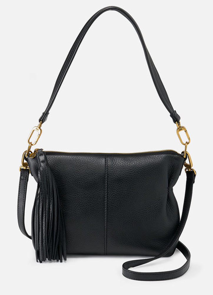 Kori in Black by Hobo