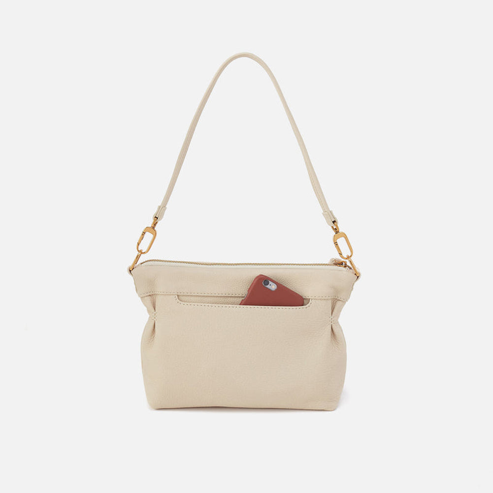 Kori in Birch by Hobo