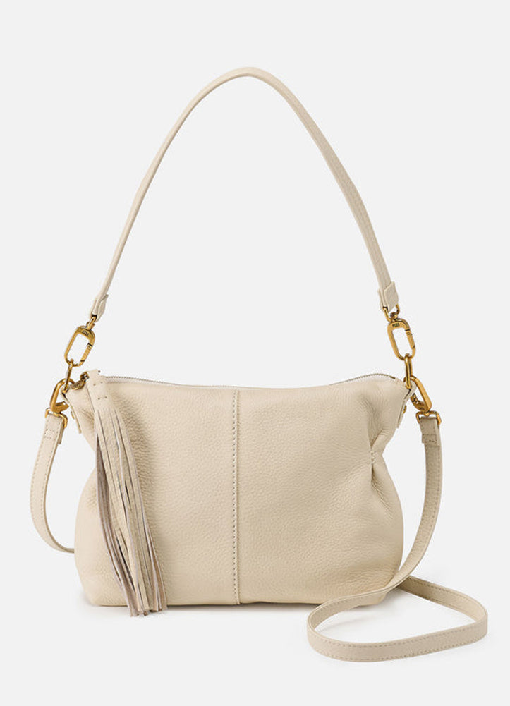 Kori in Birch by Hobo